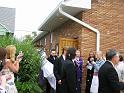 Church 0130